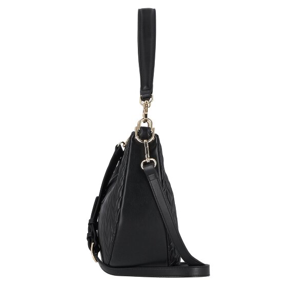 Valentino Fania Borsa a tracolla 29.5 cm