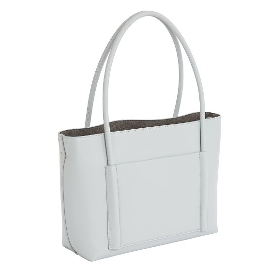Calvin Klein CK Essential Borsa a tracolla 20 cm