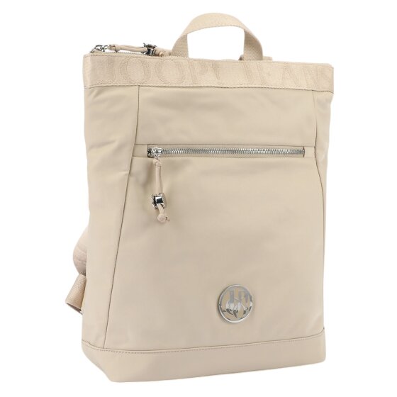 Joop! Jeans Zaino Lietissimo Elva 40 cm