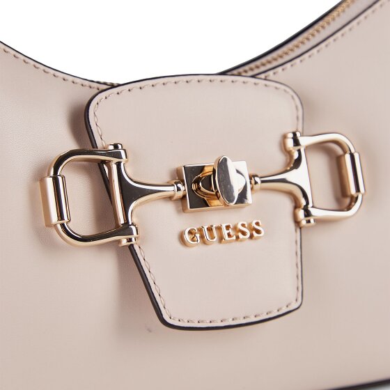 Guess Janie Borsa a spalla 29 cm