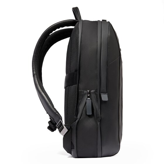 Piquadro Zaino Zaino da giorno Pelle 42 cm Scomparto per laptop