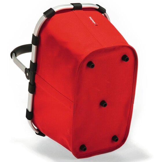 reisenthel Borsa shopping Carrybag 48 cm