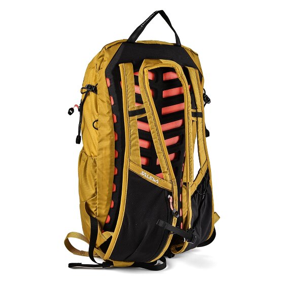 Salewa Pedroc Active Zaino da trekking 44 cm