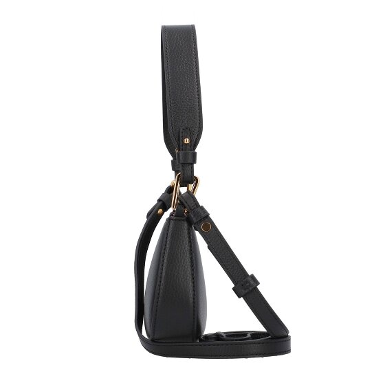 Coccinelle Merveille Borsa a tracolla Pelle 24.5 cm