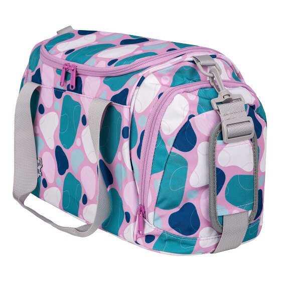 McNeill Borsa sportiva 37 cm