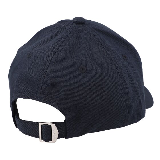 Boss Zed Zed Cappello da baseball 30 cm