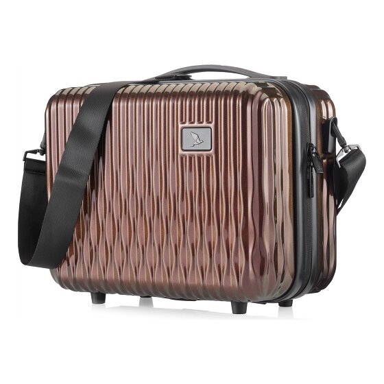 Pack Easy Flow Astuccio 35 cm