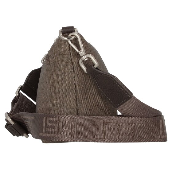Jost Borsa a tracolla Bergen 23 cm Jost Borsa a tracolla Bergen 23 cm