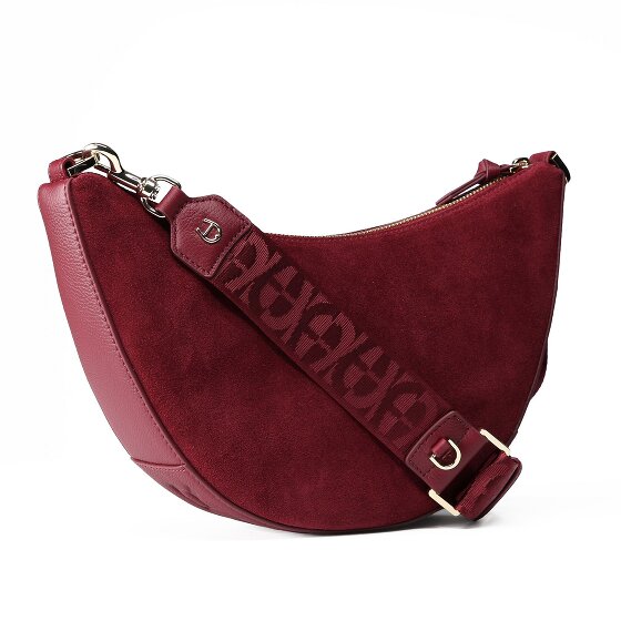 AIGNER Zita Borsa a tracolla Pelle 30 cm