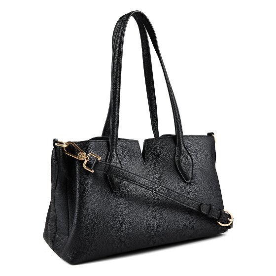 U.S. Polo Assn. Chestnut Borsa a spalla 33 cm