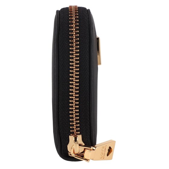 Love Moschino Bold Love Portafoglio 19 cm