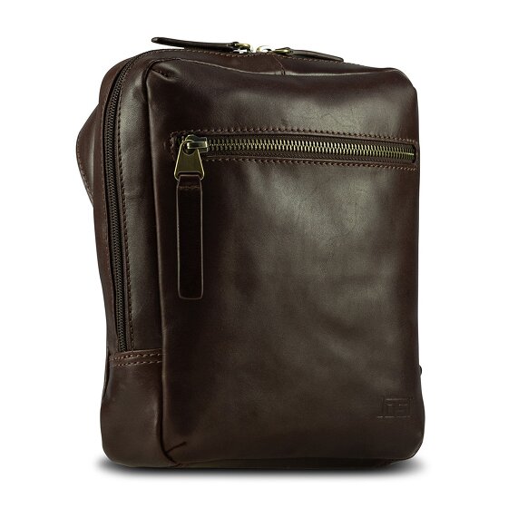 Jost Skagen Borsa a tracolla Pelle 19 cm