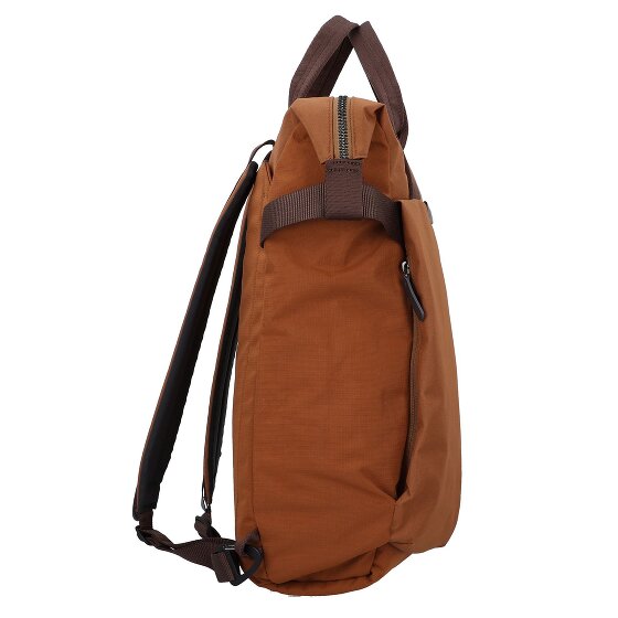 Bellroy Tokyo Zaino da giorno 44 cm Scomparto per laptop