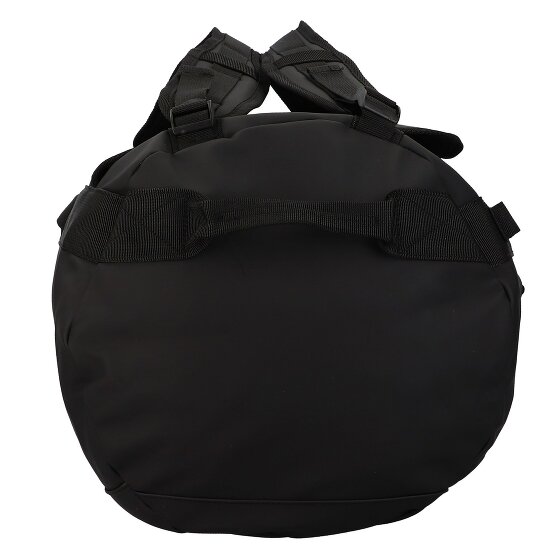 Bench Borsa da viaggio Weekender 55 cm