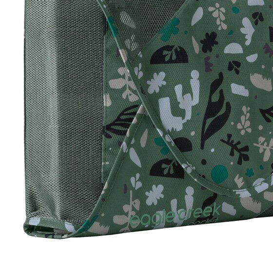 Eagle Creek Borsa Pack-It Reveal L 45 cm
