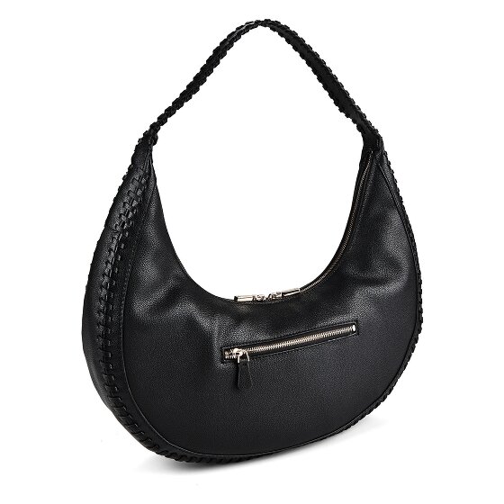 Guess Petra Borsa a spalla 45 cm