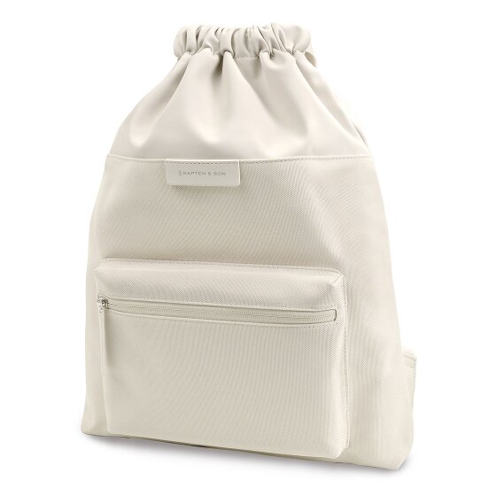 Kapten & Son Storberg Zaino da giorno 45 cm