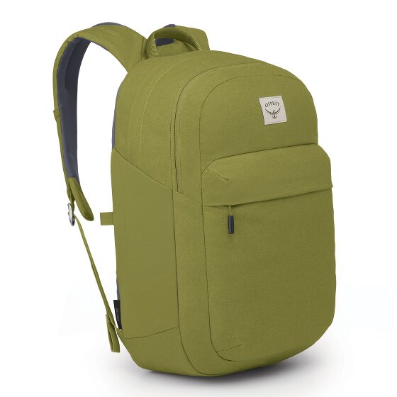 Osprey Arcane Zaino da giorno 47 cm Scomparto per laptop
