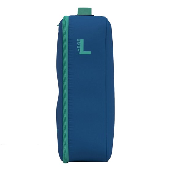 Cabin Zero Borsa Lux 35 cm