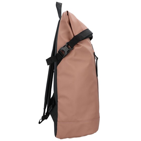 Herschel Zaino Roll Top 46 cm scomparto per laptop