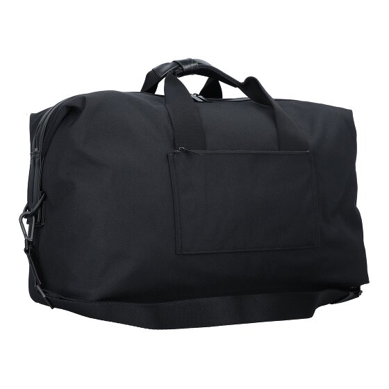 Calvin Klein CK Remote Borsa da viaggio Weekender 53 cm