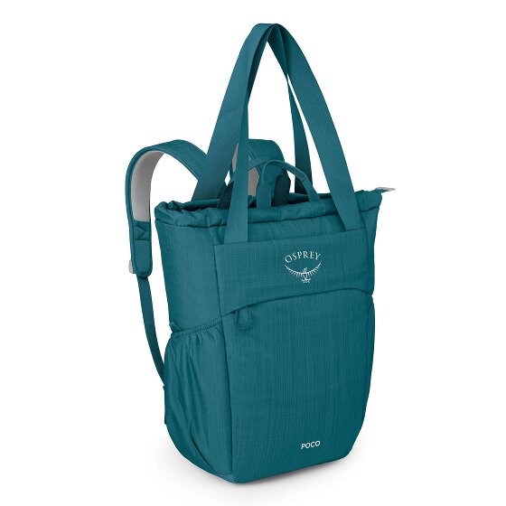 Osprey Poco Zaino di cambio 39 cm