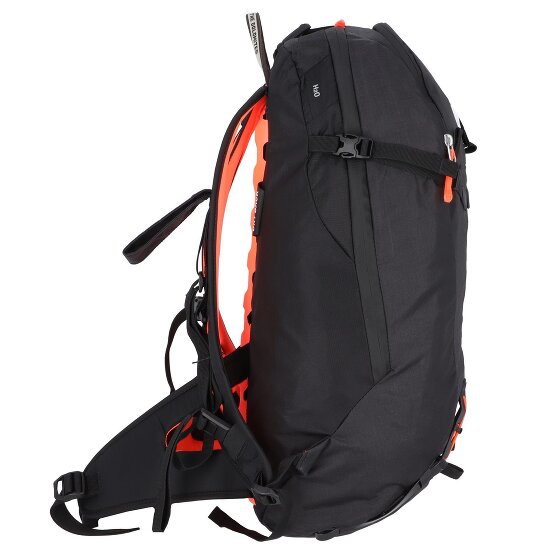 Salewa Sella Zaino da trekking 55 cm