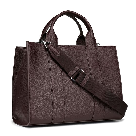 Karl Lagerfeld Rsg Borsa shopper 26 cm