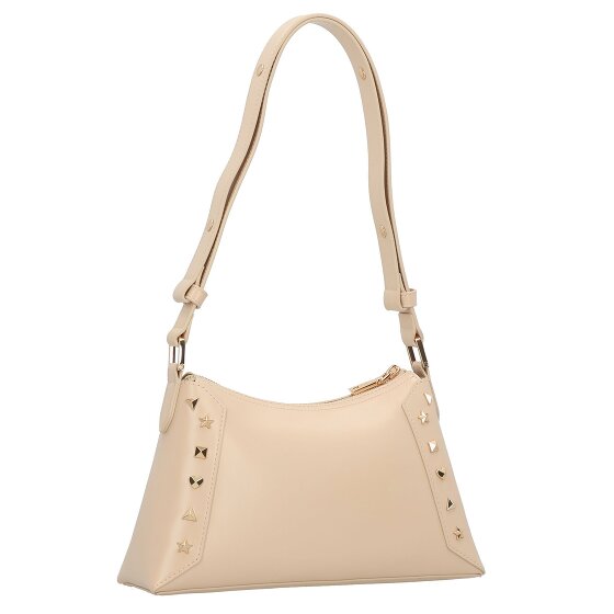 Love Moschino Timeless Borsa a tracolla 28 cm