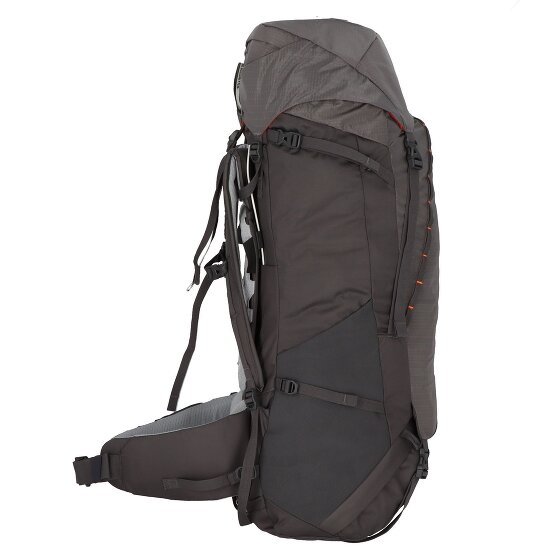 Salewa Zaino Trek Mate 65L 72 cm