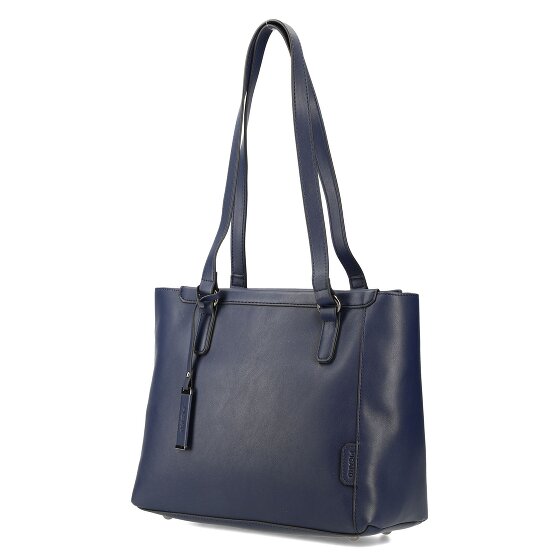 Picard Yours Borsa shopper 32 cm Picard Yours Borsa shopper 32 cm