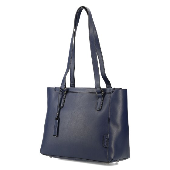 Picard Yours Borsa shopper 32 cm