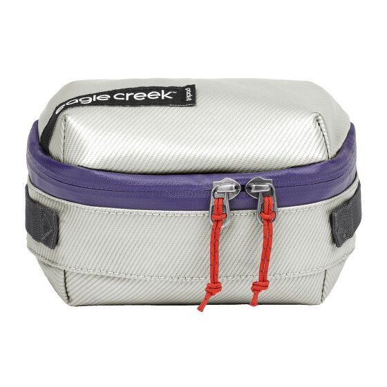 Eagle Creek Pack-it Cube Borsa da imballaggio 13 cm