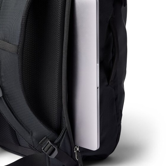 Cotopaxi Allpa 28 L zaino da viaggio 48 cm scomparto per laptop