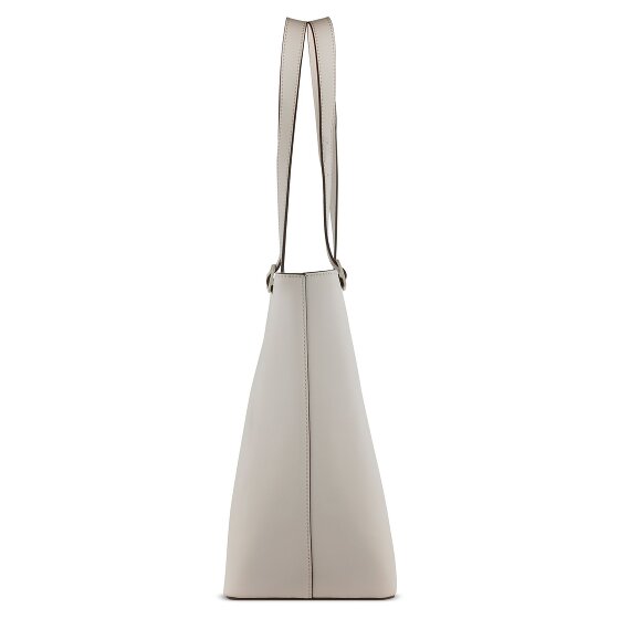 bugatti Zita Borsa shopper 47 cm