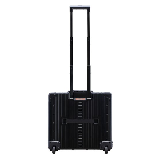 Aleon Carrello pilota a 2 ruote 41 cm