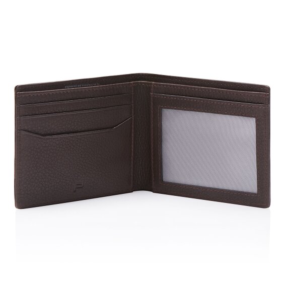 Porsche Design Portafoglio Business RFID in pelle 11 cm
