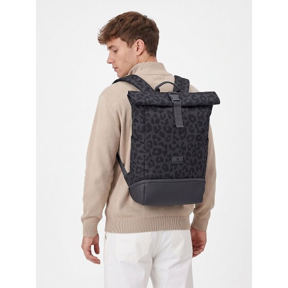 Johnny Urban Allen Medium Daypack 40.5 cm Vano porta PC