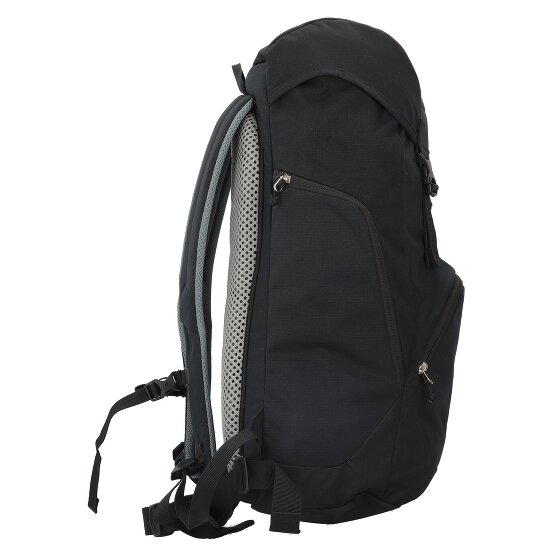 Deuter Zaino da giorno 52 cm Scomparto per laptop