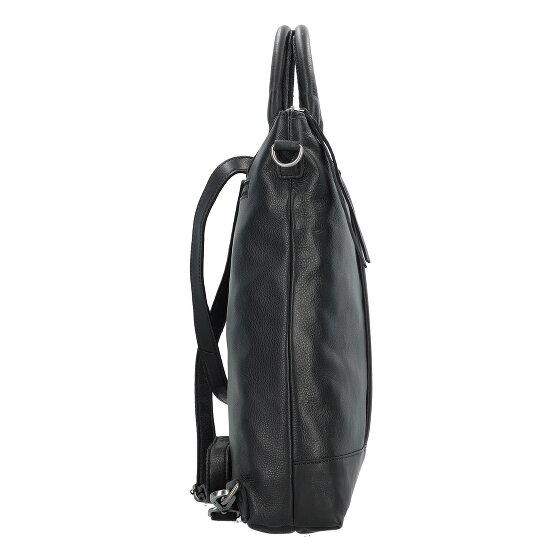 Harbour 2nd Just Pure Agnes Borsetta Pelle 34 cm