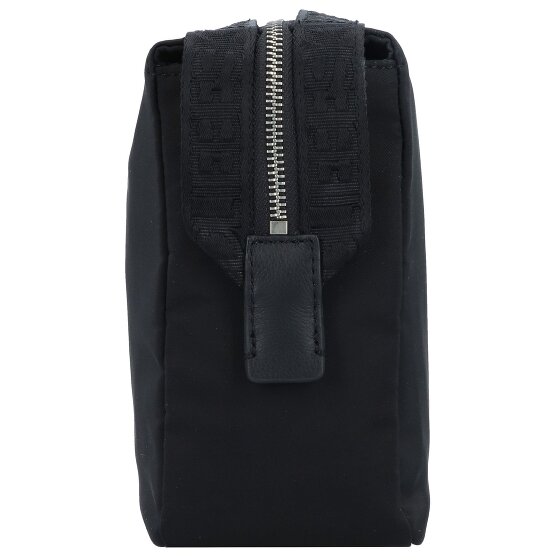 Liebeskind Switch Borsa da toilette 20 cm
