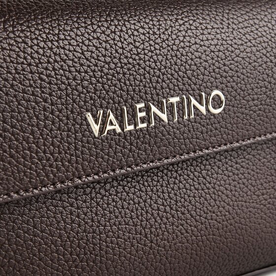 Valentino Alexia Borsa a spalla 25 cm