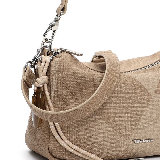 Tamaris TAS Karen Borsa a tracolla 27 cm