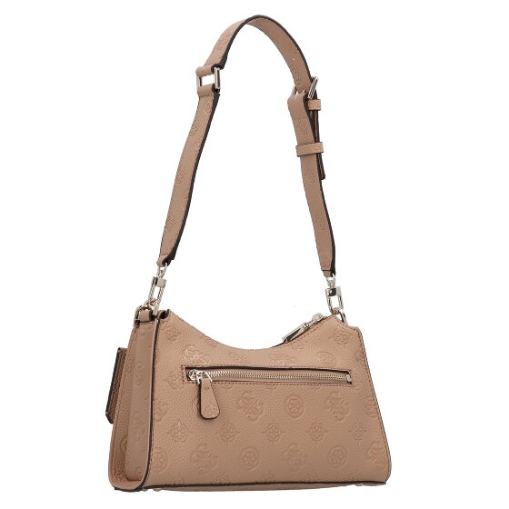 Guess Cresidia Borsa a tracolla 28 cm
