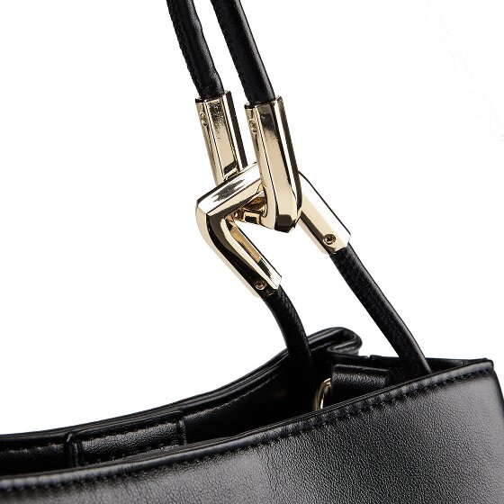 Valentino Fable RE Borsa a spalla 21 cm