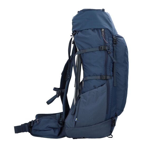 Fjällräven Abisko 45 M-L Zaino da trekking M-L 74 cm