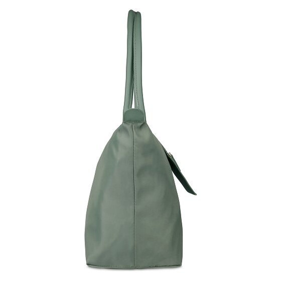 bugatti Mare 2.0 Borsa a spalla 46 cm