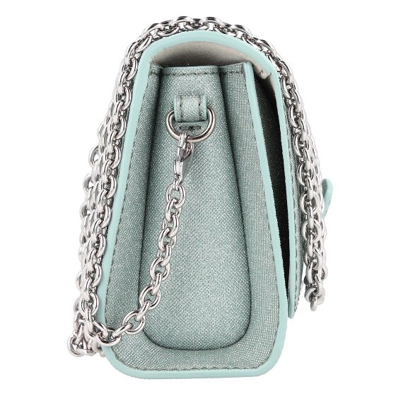 Furla Metropolis Mini Borsa Borsa a tracolla 16 cm