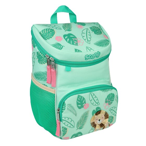 Scooli Mini-Me Zaino per la scuola materna 30 cm