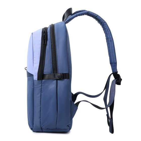 Hedgren Nova Cosmos Zaino da giorno 39 cm Scomparto per laptop